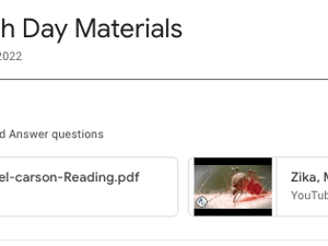 Screen Shot 2023-03-13 at 7.36.46 PM